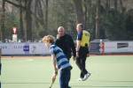 Weert110327090347_small.jpg (3857 Byte)