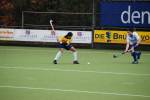 Venlo110403010138_small.jpg (3946 Byte)