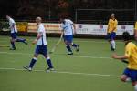 Venlo110403010144_small.jpg (3932 Byte)