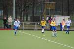 Venlo110403010179_small.jpg (3857 Byte)