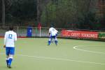 Venlo110403010194_small.jpg (3946 Byte)