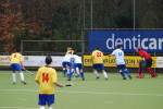 Venlo110403010204_small.jpg (3932 Byte)