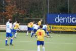 Venlo110403010206_small.jpg (3946 Byte)