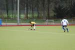 Venlo110403010272_small.jpg (3932 Byte)