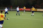 Venlo110403010278_small.jpg (3946 Byte)