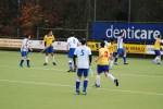 Venlo110403010280_small.jpg (3932 Byte)