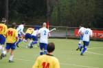 Venlo110403010297_small.jpg (3698 Byte)