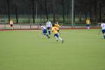 Venlo110403010332_small.jpg (3932 Byte)