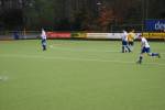 Venlo110403010382_small.jpg (3946 Byte)