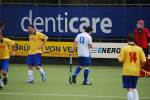 Venlo110403010394_small.jpg (3946 Byte)