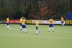 Venlo110403010300_small.jpg (3932 Byte)