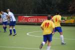 Venlo110403010428_small.jpg (3932 Byte)