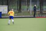 Venlo110403010448_small.jpg (3932 Byte)