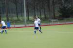 Venlo110403020055_small.jpg (3857 Byte)