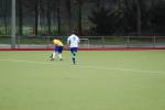 Venlo110403020064_small.jpg (3932 Byte)