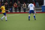 Venlo110403020156_small.jpg (3932 Byte)