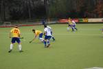 Venlo110403020334_small.jpg (3946 Byte)