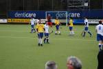 Venlo110403020424_small.jpg (3932 Byte)