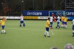 Venlo110403020407_small.jpg (3857 Byte)