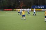 Venlo110403020428_small.jpg (3932 Byte)