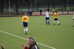 Venlo110403020431_small.jpg (3857 Byte)