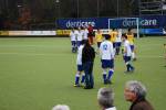 Venlo110403020436_small.jpg (3932 Byte)