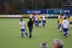 Venlo110403020440_small.jpg (3932 Byte)