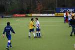 Venlo110403020441_small.jpg (3698 Byte)