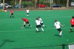 Roermond110410010004_small.jpg (3932 Byte)