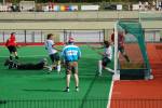 Roermond110410010044_small.jpg (3932 Byte)