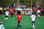 Roermond110410010069_small.jpg (3698 Byte)