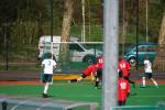 Roermond110410010092_small.jpg (3932 Byte)