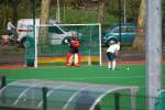 Roermond110410010100_small.jpg (3932 Byte)