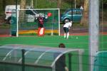 Roermond110410010102_small.jpg (3946 Byte)