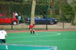 Roermond110410010116_small.jpg (3932 Byte)