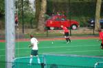 Roermond110410010118_small.jpg (3946 Byte)