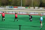 Roermond110410010242_small.jpg (3946 Byte)