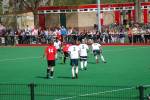 Roermond110410010255_small.jpg (3857 Byte)