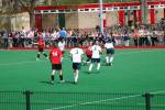 Roermond110410010256_small.jpg (3932 Byte)