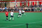 Roermond110410010257_small.jpg (3698 Byte)