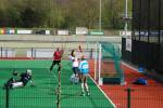 Roermond110410010299_small.jpg (3857 Byte)