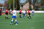 Weert110410010024_small.jpg (3932 Byte)