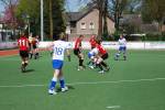 Weert110410010025_small.jpg (3698 Byte)