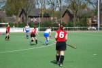 Weert110410010007_small.jpg (3857 Byte)