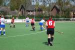 Weert110410010028_small.jpg (3932 Byte)