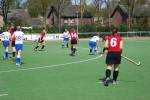 Weert110410010029_small.jpg (3698 Byte)