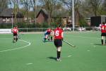 Weert110410010030_small.jpg (3946 Byte)