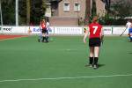 Weert110410010034_small.jpg (3946 Byte)