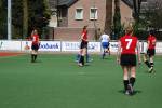 Weert110410010035_small.jpg (3857 Byte)