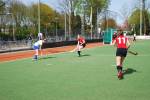 Weert110410010129_small.jpg (3698 Byte)